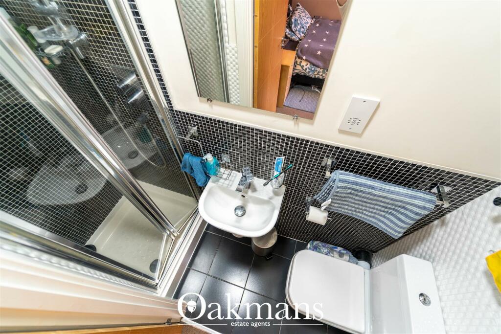 Additional image 27 of Dartmouth Road, Birmingham