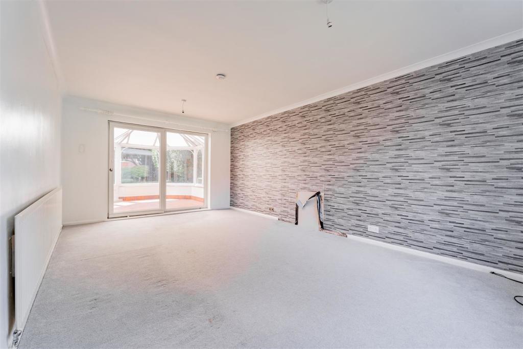 Additional image 4 of Swarthmore Road, Birmingham