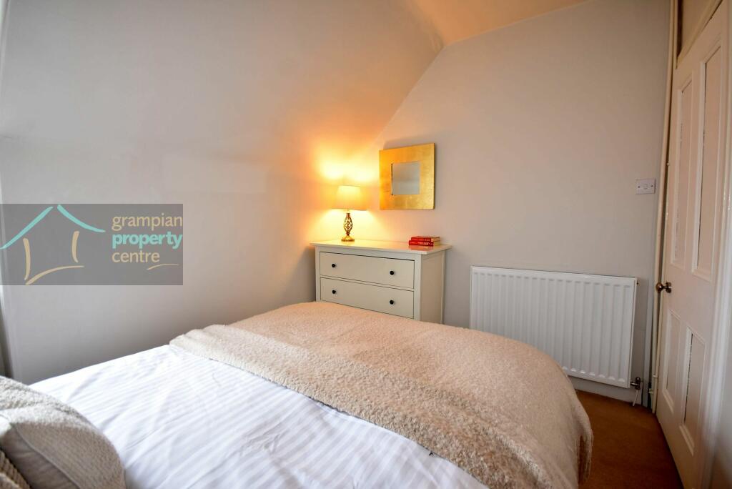 Additional image 26 of Church Street, Dufftown, AB55 4AR