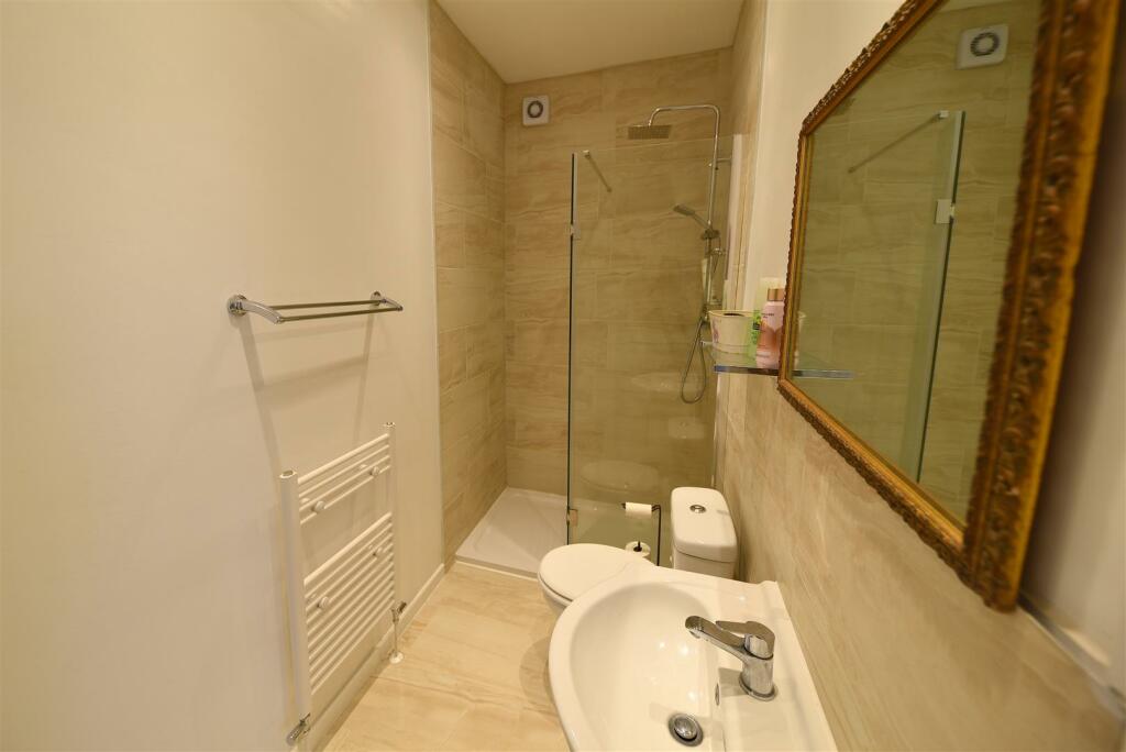 Additional image 14 of Melville Road, Edgbaston, Birmingham