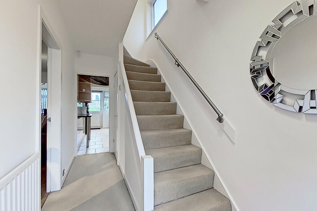 Additional image 13 of Court Lane, Erdington