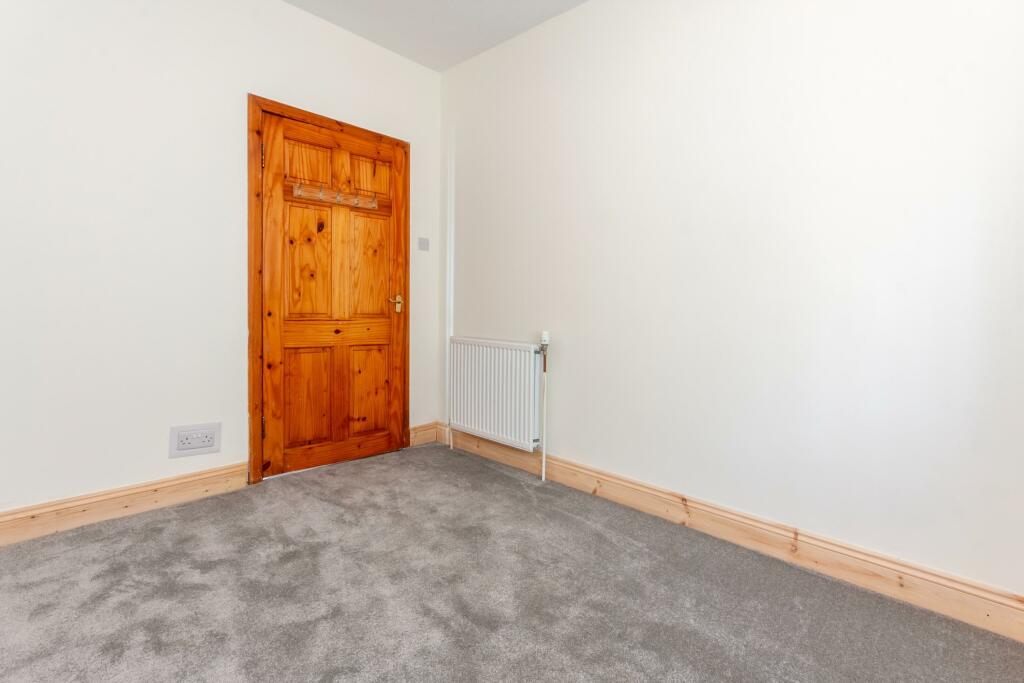 Additional image 7 of Tullos Place, Tullos, Aberdeen, AB11