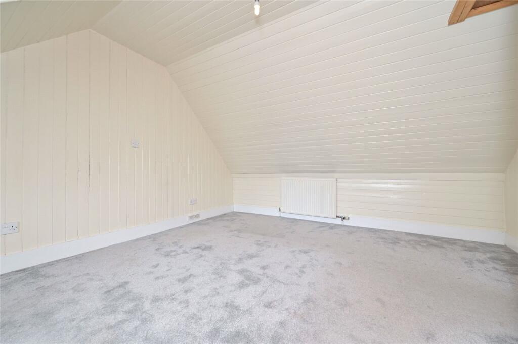 Additional image 14 of 1 Dee Street, Kincardine O Neill, Aboyne, AB34