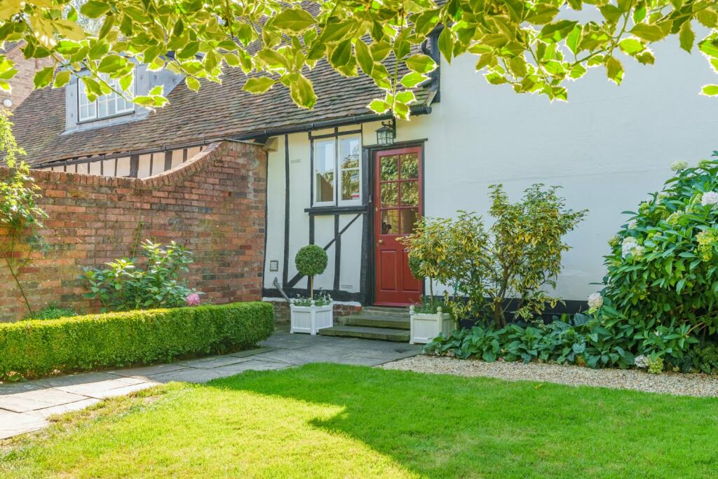 Additional image 22 of Fish Street, Redbourn, St. Albans, Hertfordshire