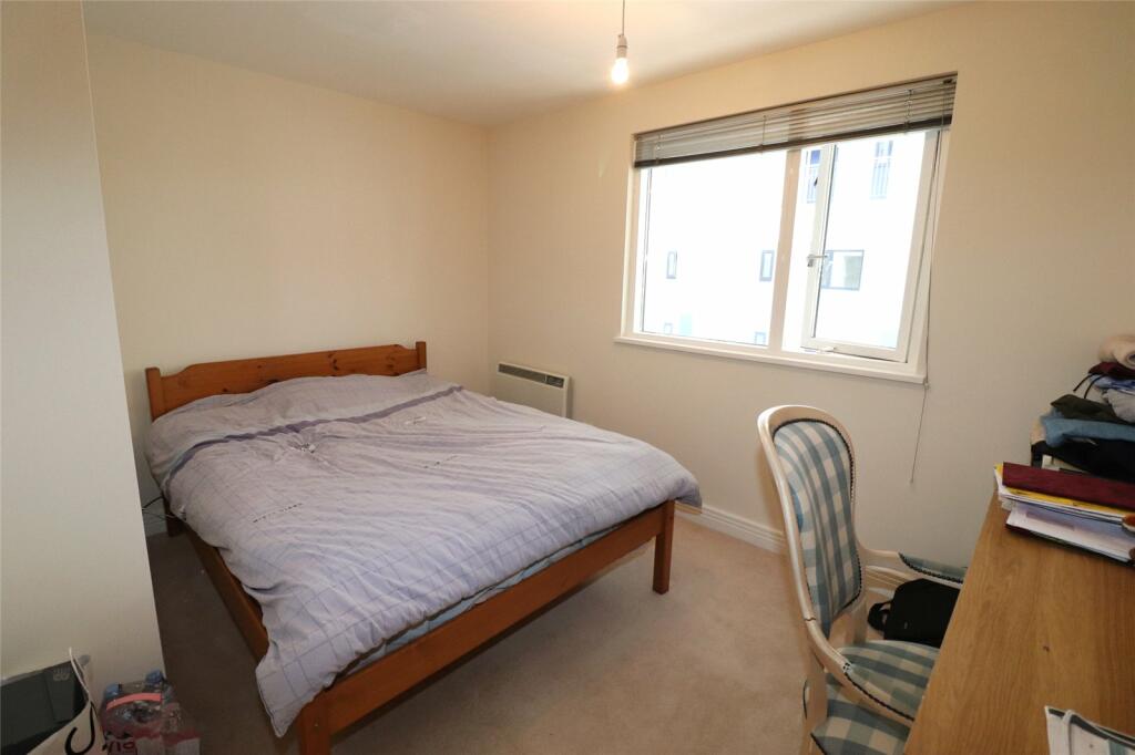 Additional image 10 of The Mailbox, Wharfside Street, Birmingham, B1