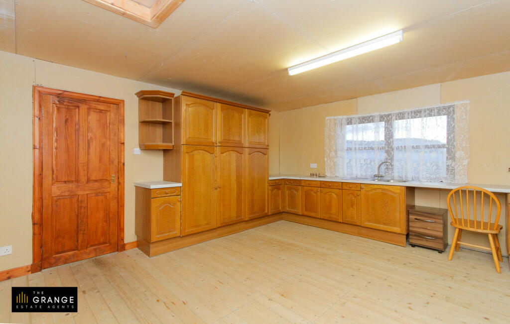 Additional image 26 of Denwell Road, Keith, AB55