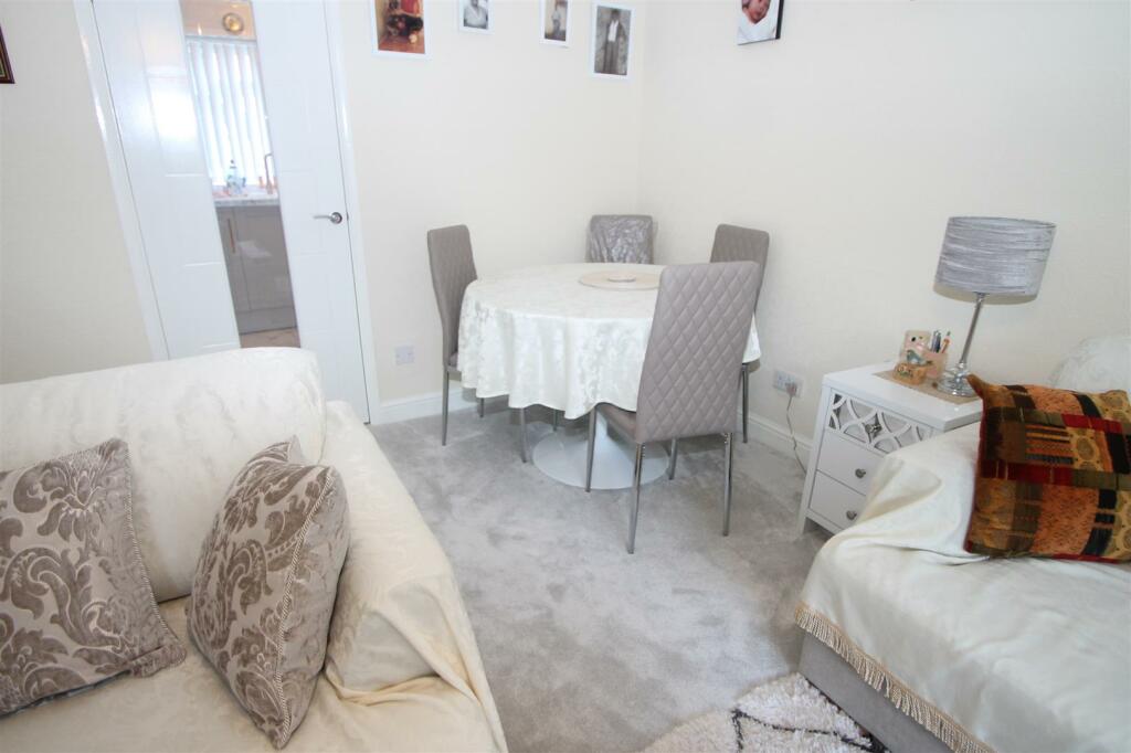 Additional image 7 of Clent Way, Birmingham