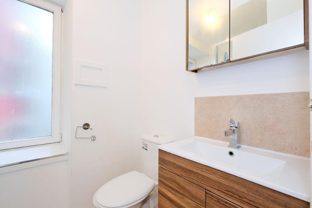 Additional image 5 of Adelphi, Aberdeen, AB11