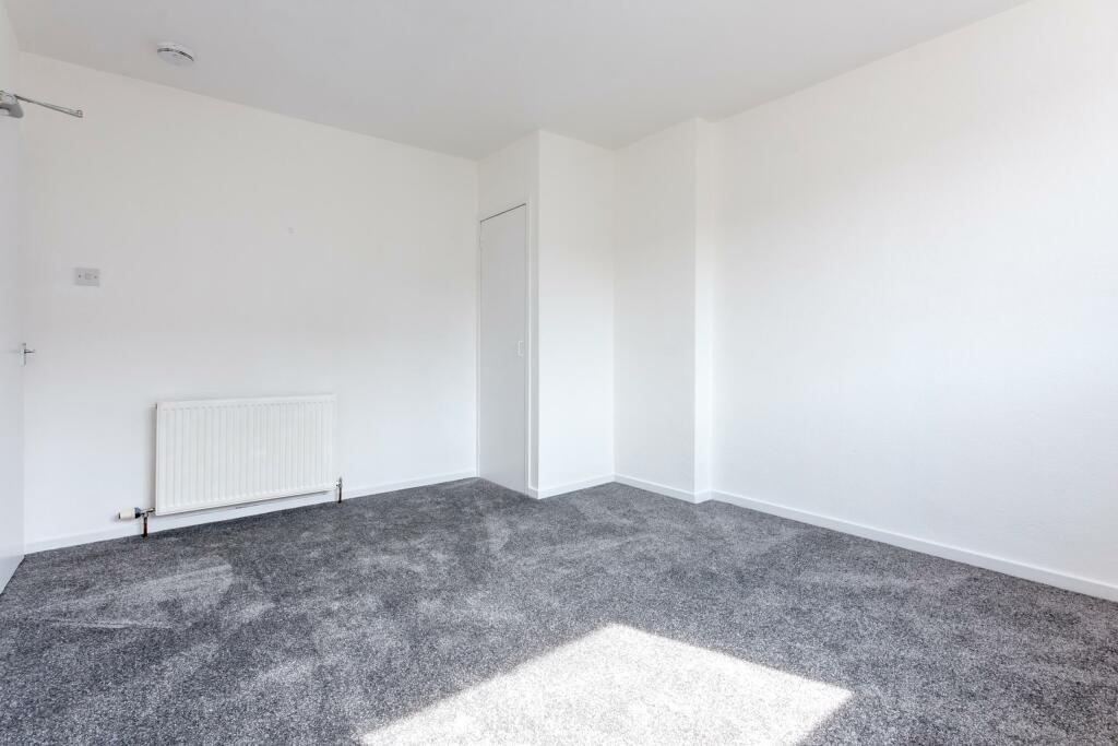 Additional image 19 of Talisman Road, Garthdee, Aberdeen, AB10