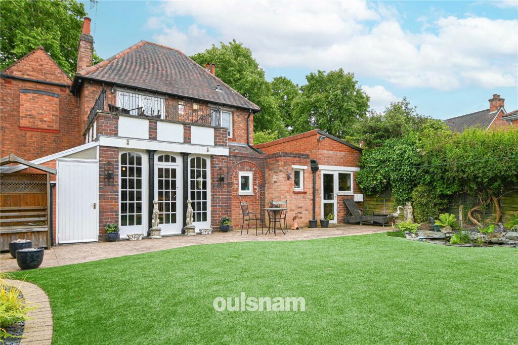 Additional image 32 of Stanmore Road, Edgbaston, West Midlands, B16