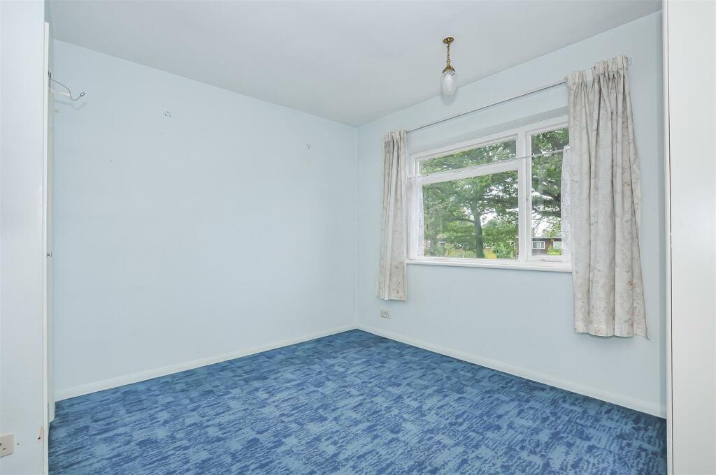 Additional image 11 of Brackendene, Bricket Wood, St. Albans