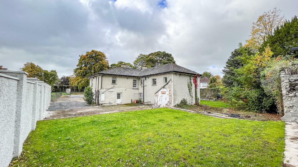 Additional image 2 of Newpark Lodge, Castlecomer Road, Kilkenny, R95 P97X, Ireland