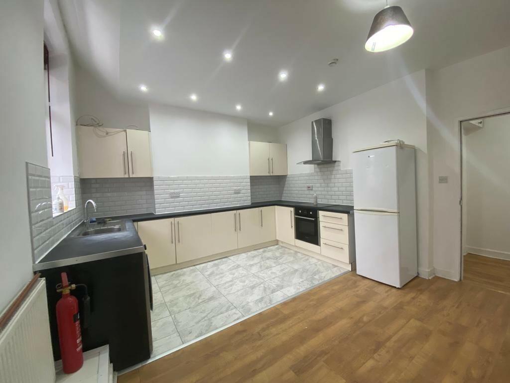 Additional image 9 of Hampton House, 10a Great Hampton Street