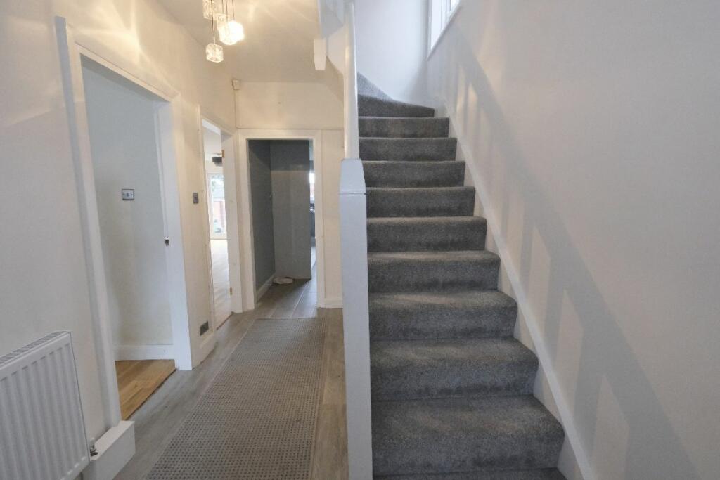 Additional image 10 of Wadhurst Road, Birmingham