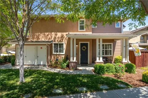 9179 Pato Lane Unit 240, Atascadero, CA 93422