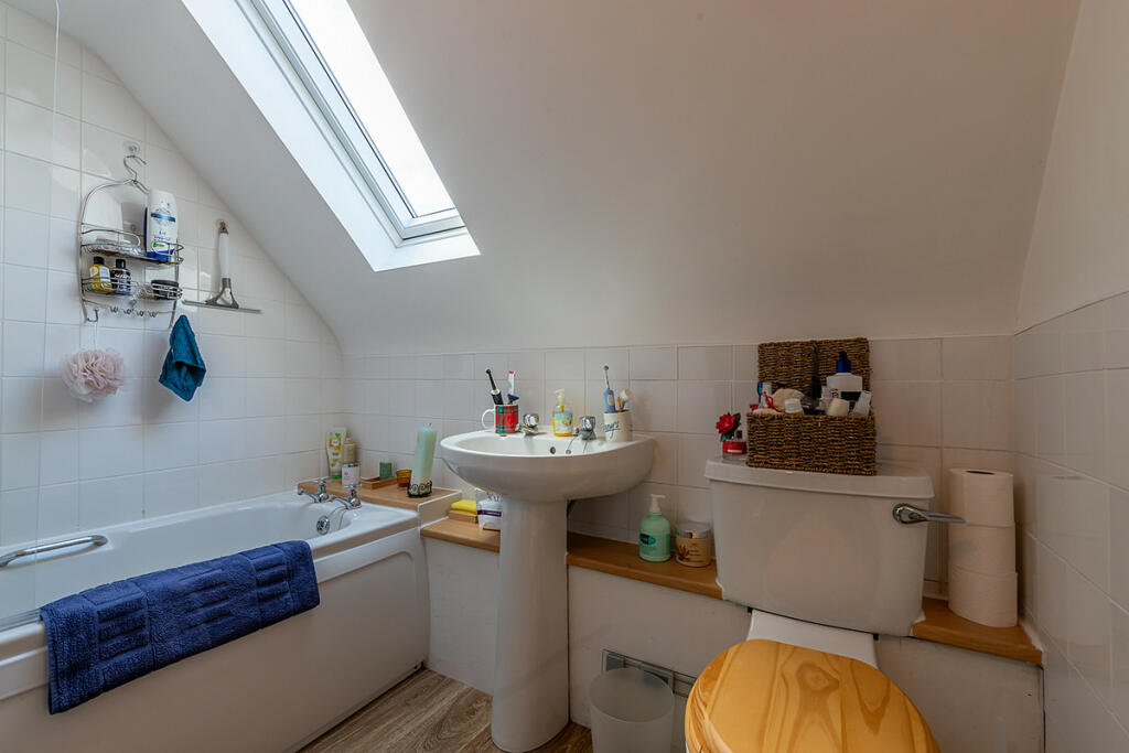 Additional image 11 of Rannas Place, Portessie Buckie, AB56 1SQ