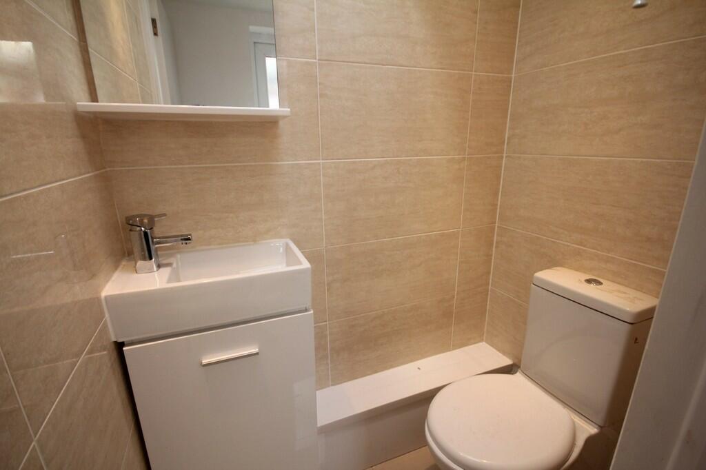 Additional image 6 of Harborne Park Road, Harborne, B17