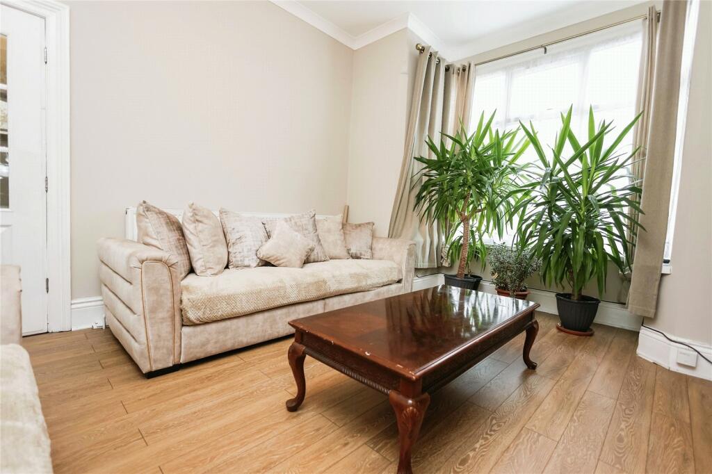 Additional image 14 of Endwood Court Road, Handsworth Wood, Birmingham, B20