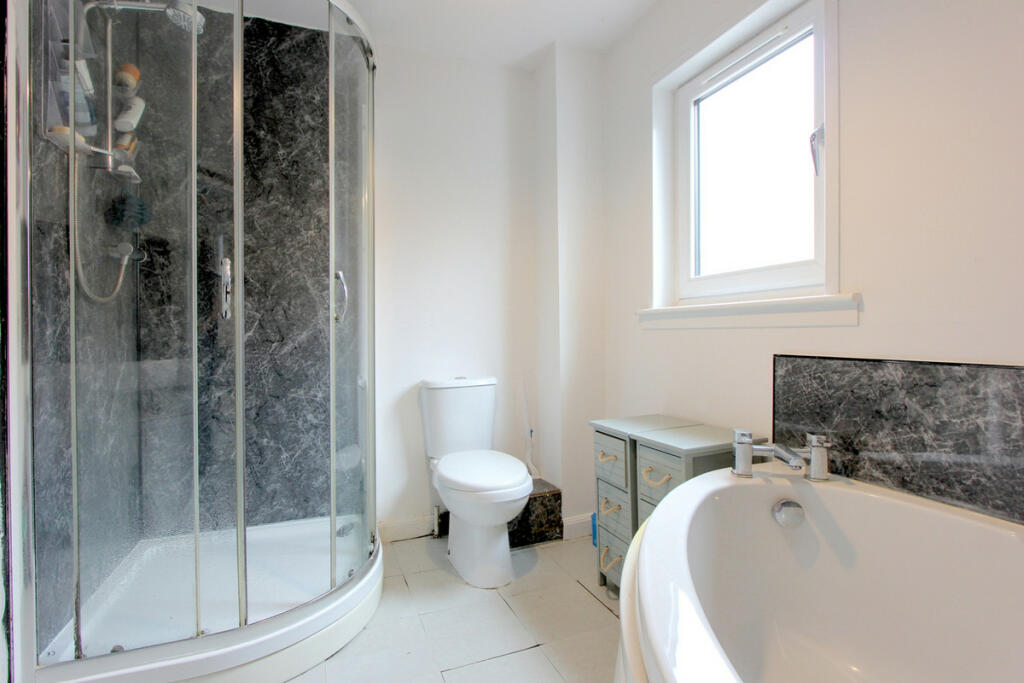 Additional image 17 of North Street, Aberchirder, AB54 7TH