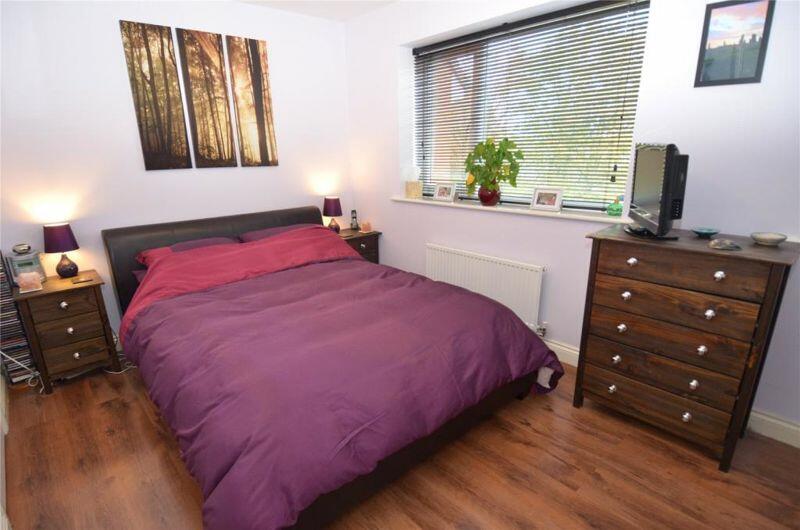 Additional image 9 of Moundsley Grove, Birmingham