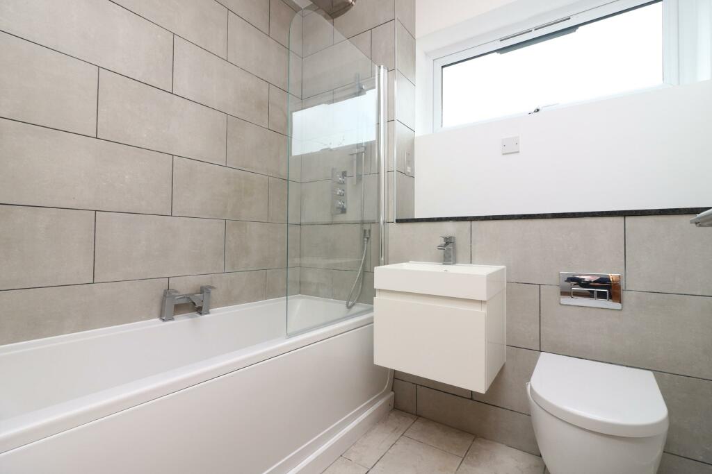 Additional image 7 of Times Court, Clock House Gardens, Welwyn, Herts, AL6