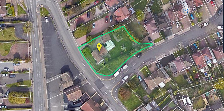 Additional image 28 of Redhill Road, West Heath, Birmingham, B31 3LD