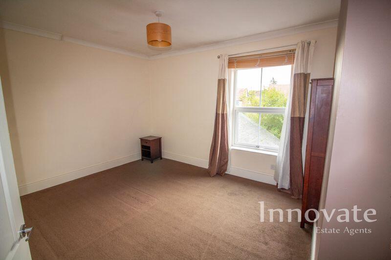 Additional image 6 of Grosvenor Road, Birmingham