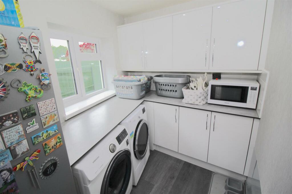 Additional image 4 of Church Road, Yardley, Birmingham