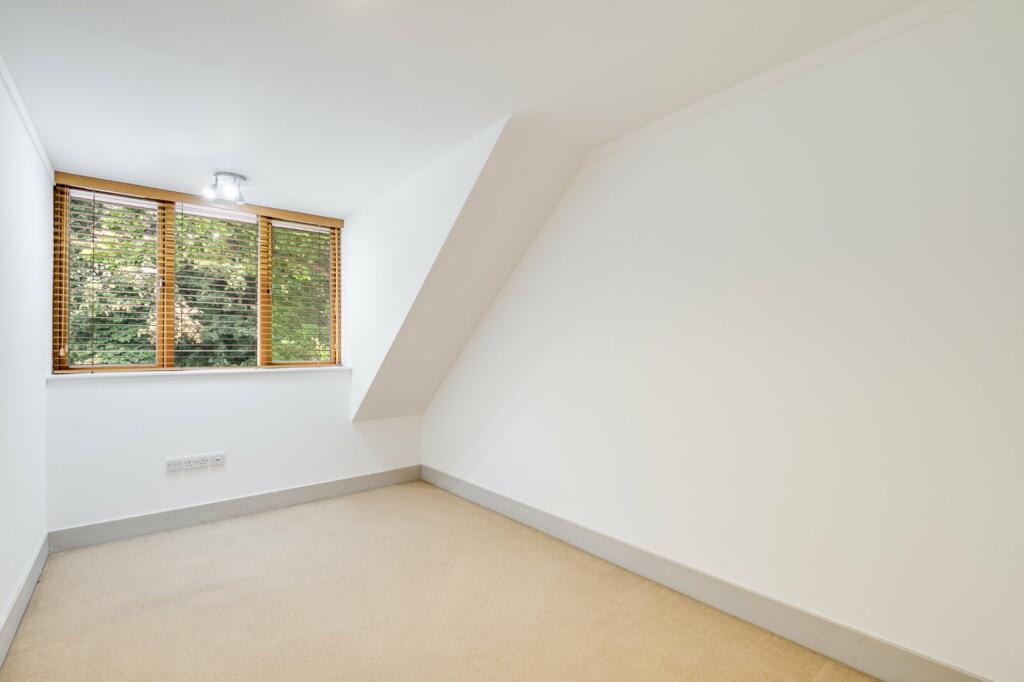 Additional image 21 of Mardley Hill, Mardley Heath, Welwyn, Hertfordshire, AL6