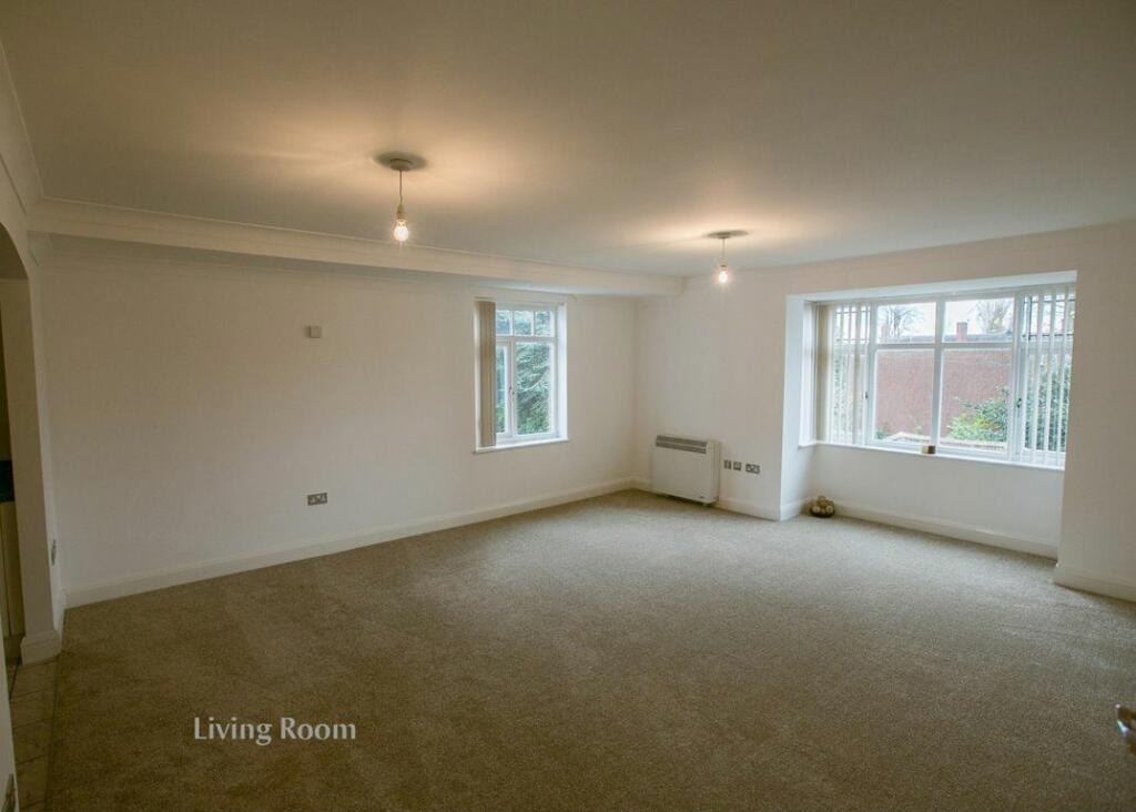 Additional image 3 of Darwin House, Wake Green Road, Moseley, B13 9HW