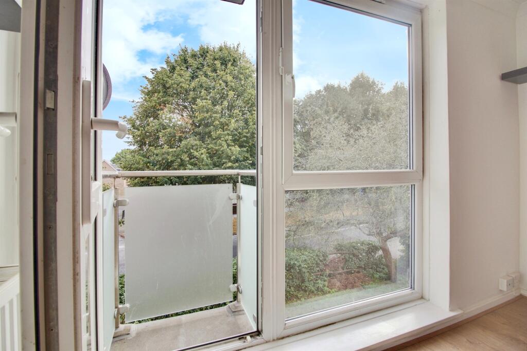 Additional image 5 of Upperfield Road, Welwyn Garden City