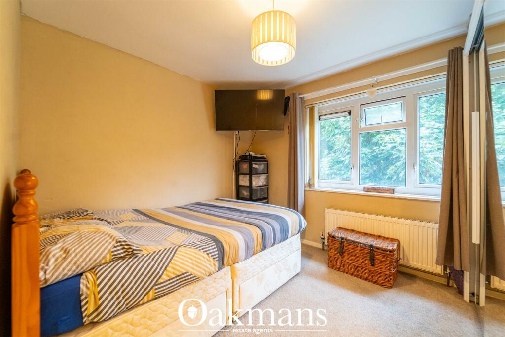 Additional image 17 of Kipling Road, Birmingham