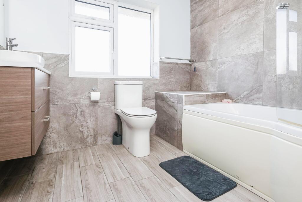 Additional image 17 of Quarry Road, Birmingham, West Midlands, B29