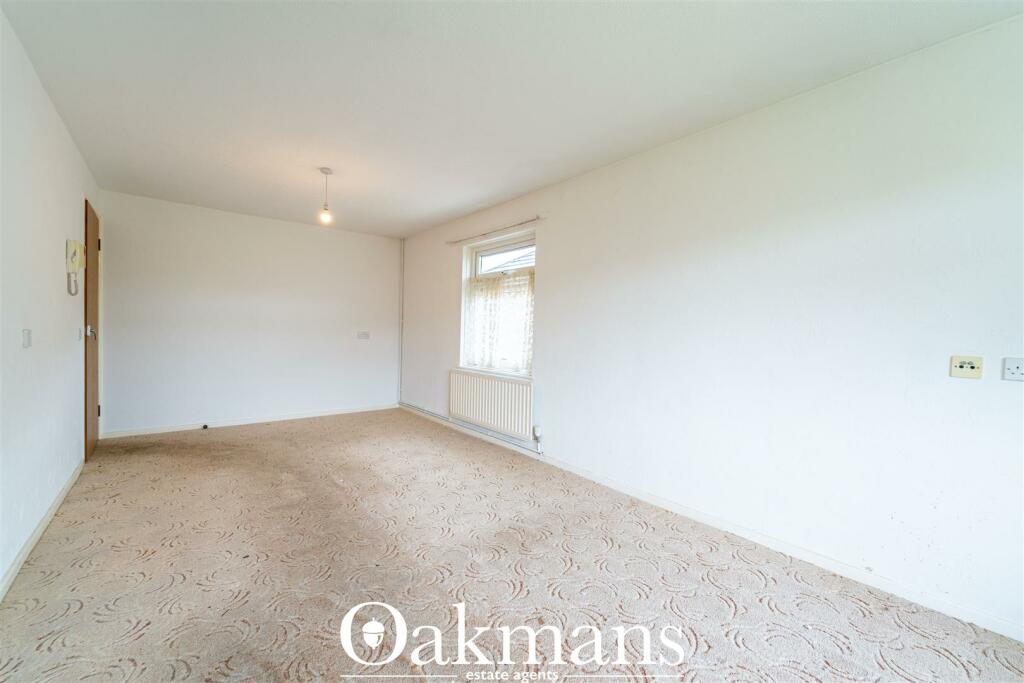 Additional image 5 of Frankley Beeches Road, Birmingham