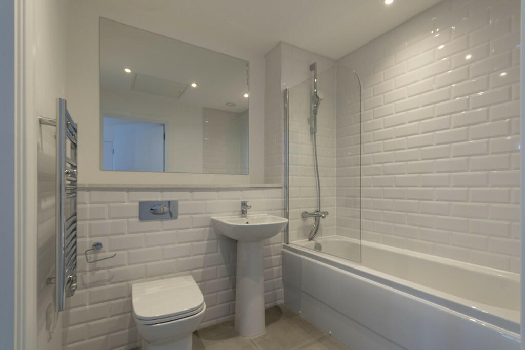 Additional image 9 of Park View, Darwin Street, Birmingham, B12