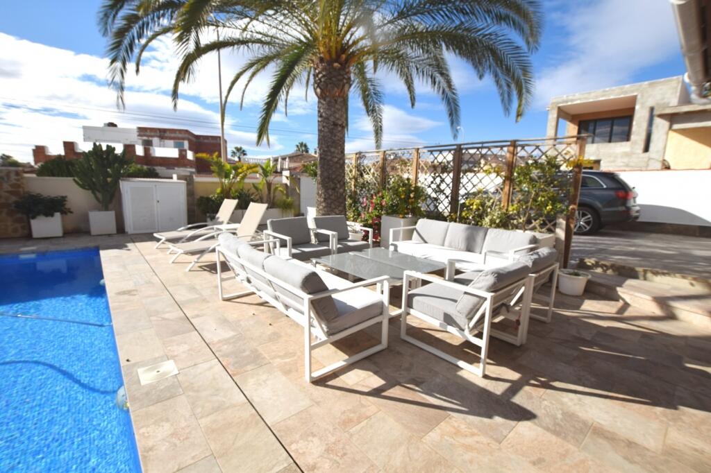 Primary image of Ciudad Quesada, Spain