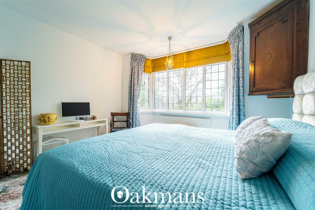 Additional image 19 of Nursery Road, Edgbaston, B15