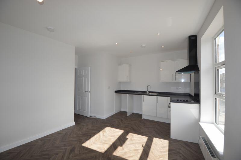 Additional image 4 of Apt 2, 1891B Pershore Road, Cotteridge, B30 3DJ