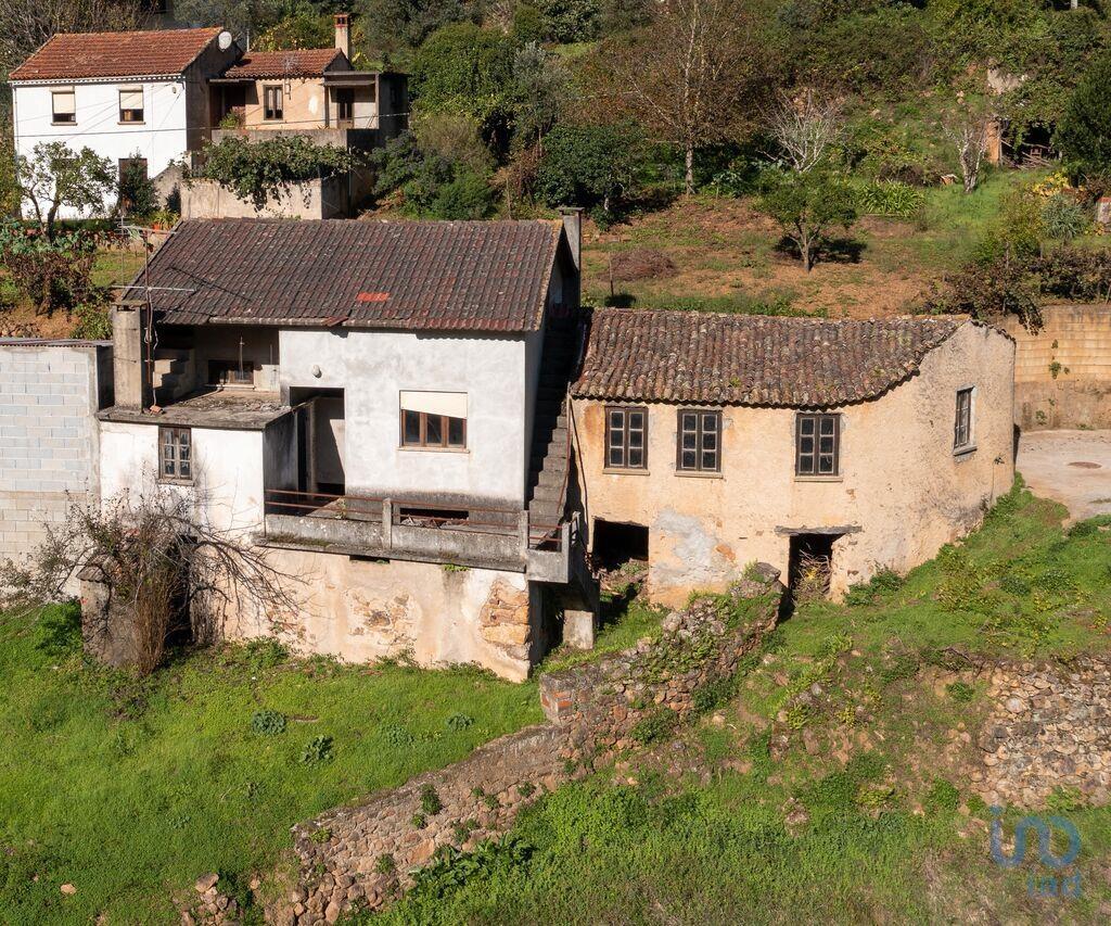 Primary image of Beira Litoral, Penacova, Portugal