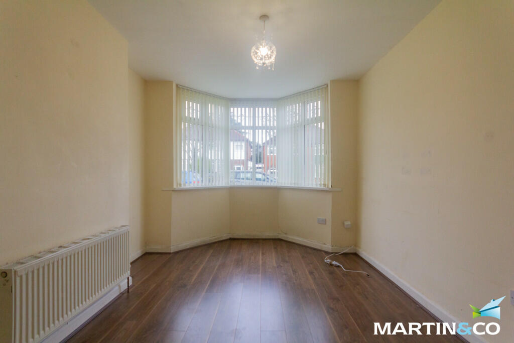 Additional image 11 of Glyn Farm Road, Quinton, B32