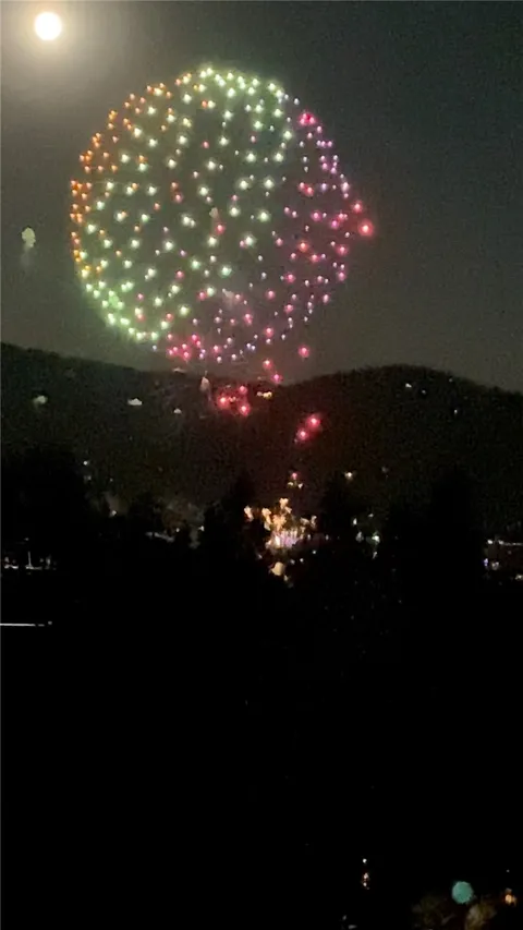 27720 St Bernard Lane, Lake Arrowhead, CA 92352