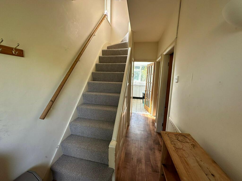 Additional image 11 of Strathdene Road