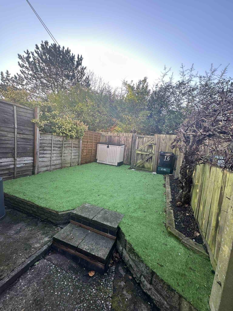 Additional image 7 of Pershore Avenue