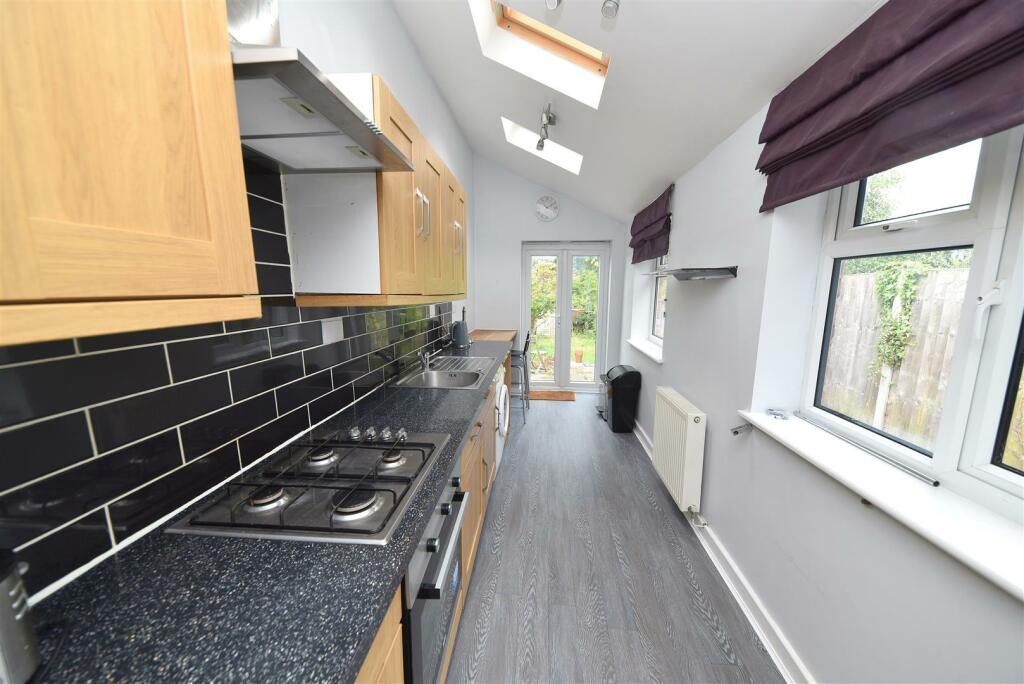 Additional image 22 of Grays Road, Harborne, Birmingham, B17