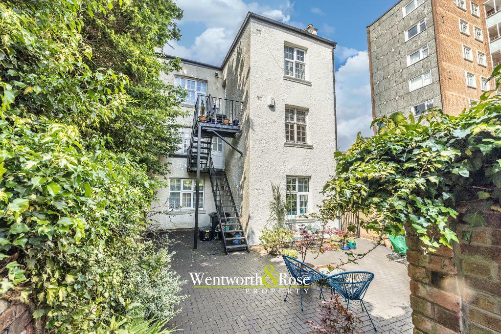 Additional image 45 of Holly Road, Edgbaston, Birmingham, B16 9NL