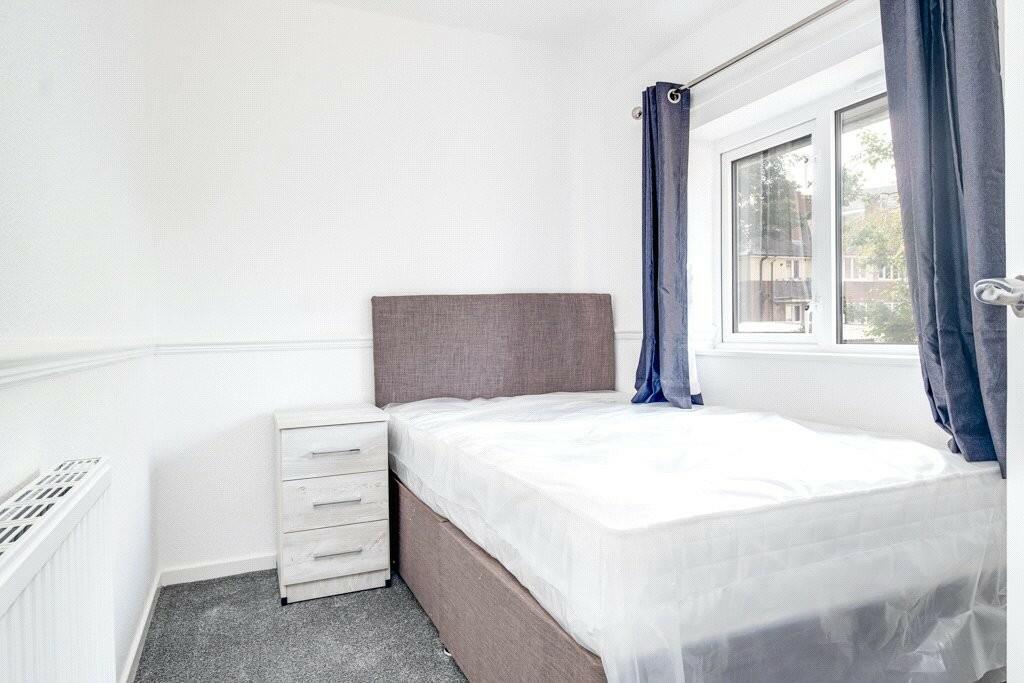 Additional image 15 of Ruston Road, Ladywood, Birmingham