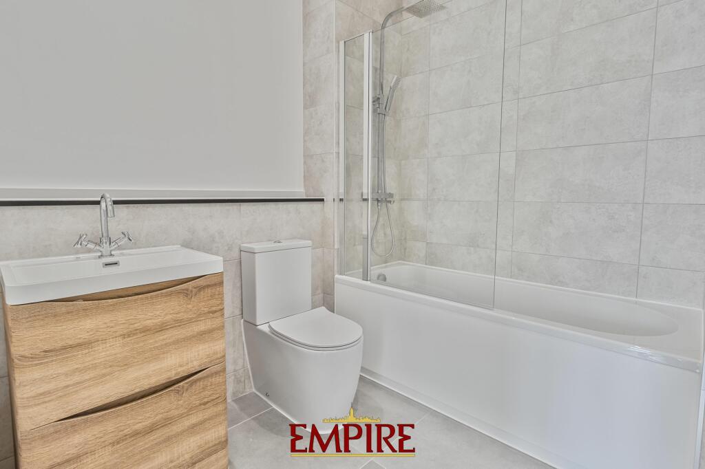 Additional image 12 of New School House, Legge Lane, Birmingham, B1 3LD