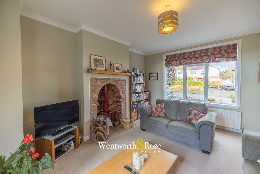 Additional image 4 of Tennal Road, Harborne, Birmingham, B32 2JE