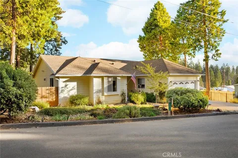 Primary image of 14030 Creston Road, Magalia, CA 95954