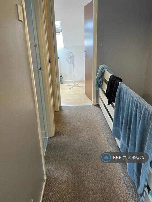 Additional image 24 of Corncroft, Hatfield, AL10